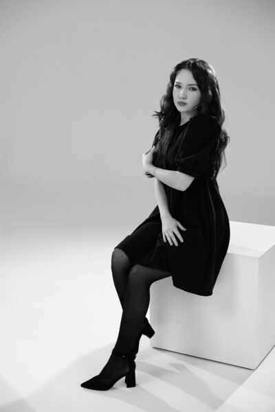  ,   , 18 ,     , c 