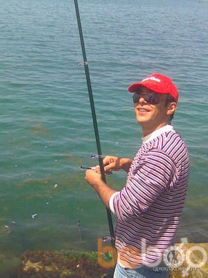  ,   Vuqar, 42 ,  