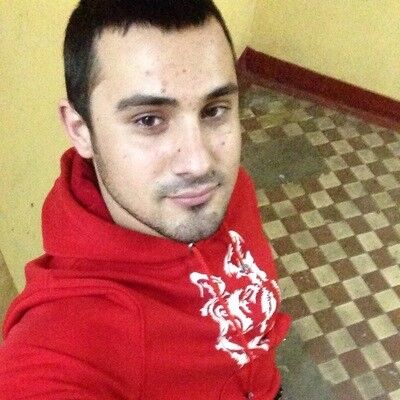  ,   , 32 ,   