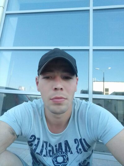  ,   , 35 ,   ,   , c , 
