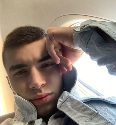  ,   , 27 ,   ,   