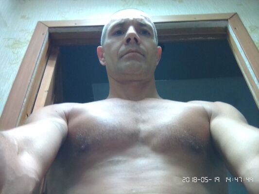  ,   , 50 ,   