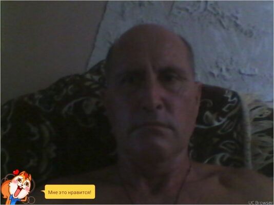  ,   , 61 ,   ,   , c 