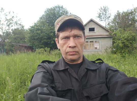  ,   , 53 ,   ,   , c 