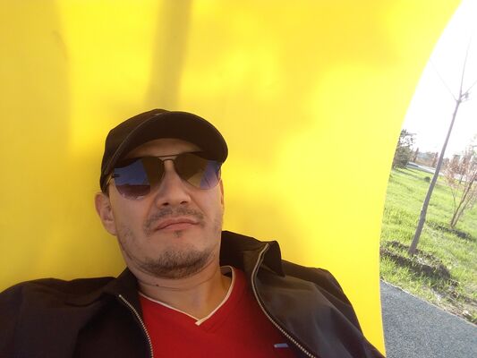  ,   NORMAN, 40 ,   ,   