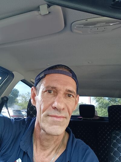  ,   , 50 ,   ,   
