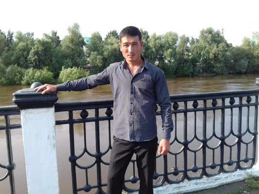  ,   Siddiqjon, 29 ,   ,   