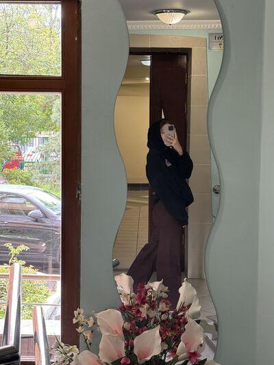  ,   , 20 ,   