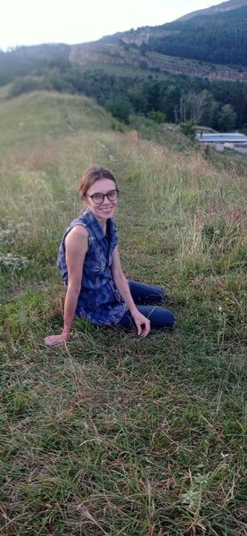  ,   Liza, 38 ,   ,   