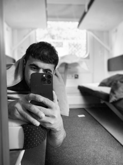  ,   , 24 ,   ,   