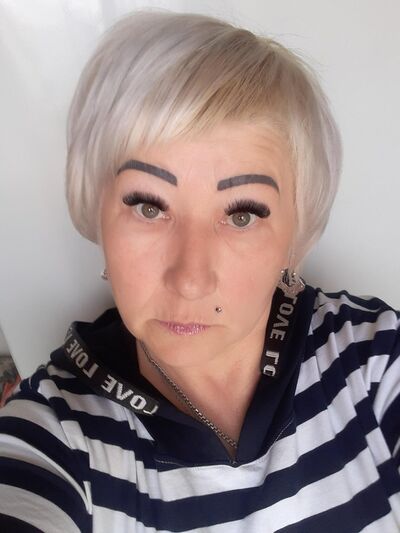  -,   , 46 ,   ,   , c 
