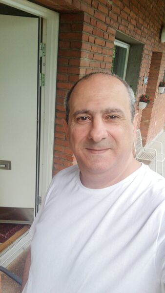  ,   , 48 ,   c 