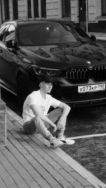  ,   , 21 ,   ,   , 