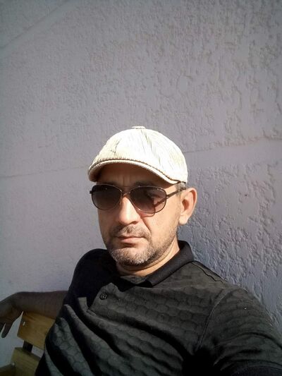  ,   Amiran, 44 ,   ,   , c , 