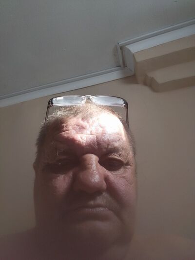  ,   , 59 ,   ,   