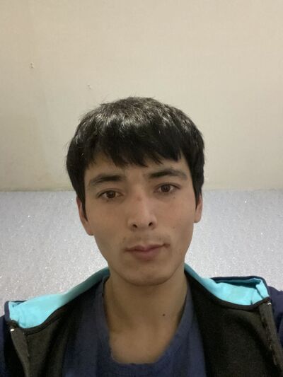  -,   , 28 ,   ,   