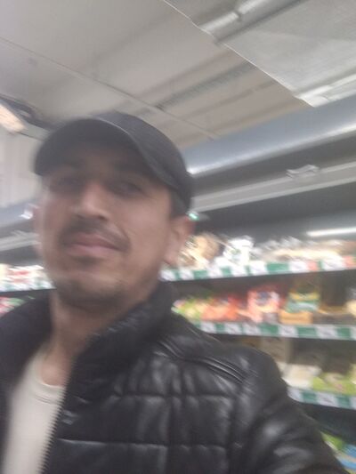   ,    , 43 ,   ,   , c , 
