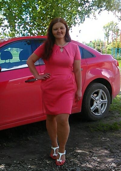  ,   , 42 ,   c , 