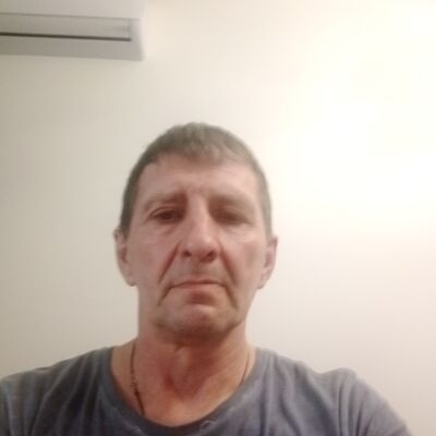  ,   , 53 ,   ,   
