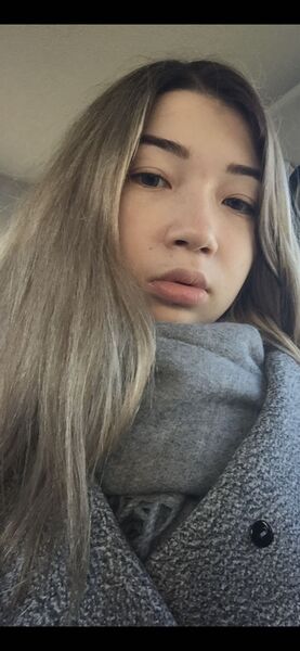  -,   , 24 ,  