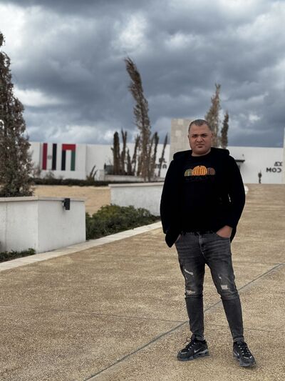  Fontvieille,   Ahmed, 42 ,   ,   , c , 