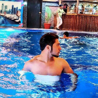  ,   Asman, 22 ,   ,   