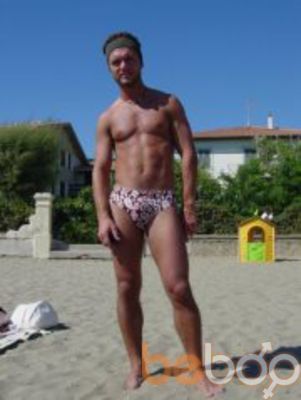  2169460  Evgeniy, 51 ,    