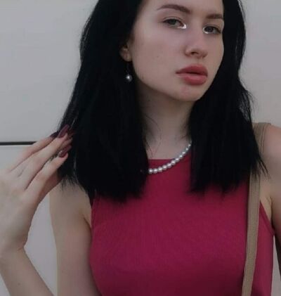  ,   , 23 ,   ,   , 