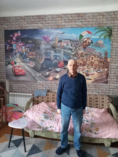  ,   , 66 ,   ,   