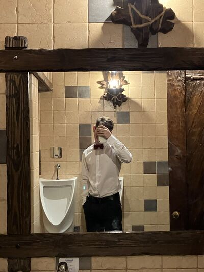  -,   , 19 ,   ,   