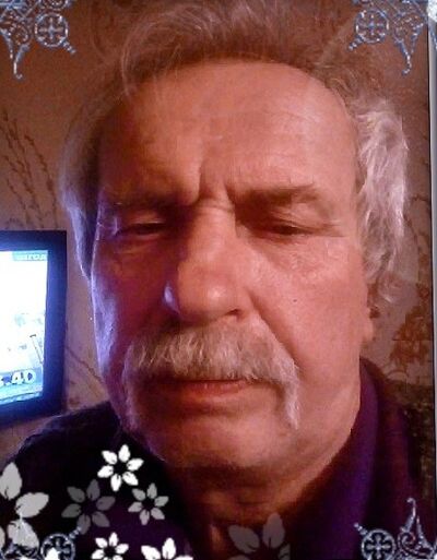  -,   , 68 ,  