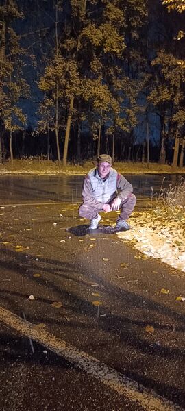  ,   Bart, 36 ,   ,   , 