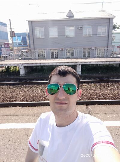  ,   Mishka, 33 ,   ,   , c 