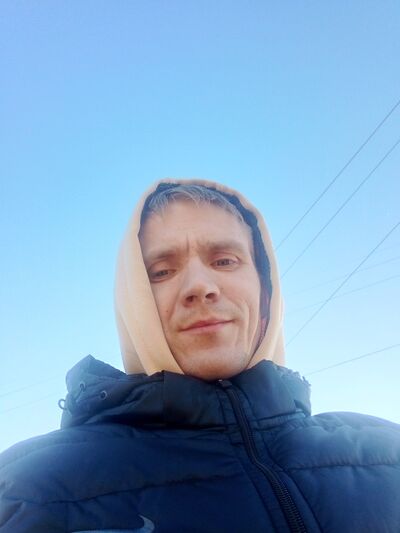  ,   , 33 ,   ,   , 