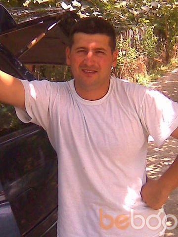  ,   Kon444, 48 ,   ,   , c 