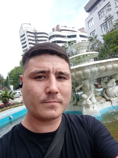  ,   , 33 ,   ,   , c , 