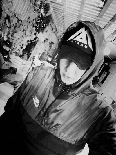   ,   , 29 ,   ,   , c 