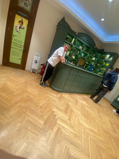  ,   , 40 ,   ,   , c , 