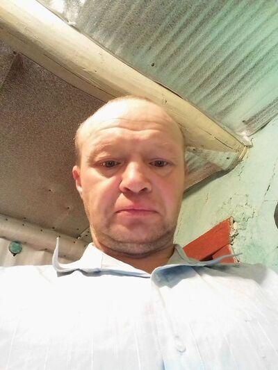  ,   , 50 ,   c , 