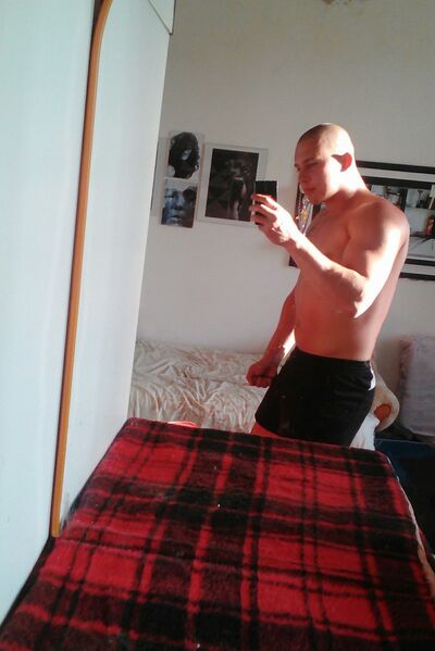  ,   , 33 ,   