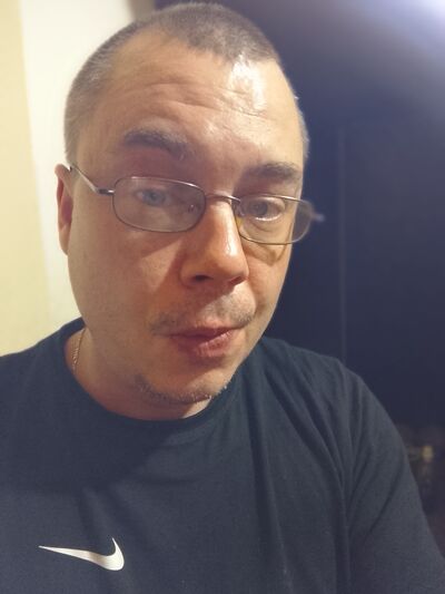  -,   , 41 ,   ,   