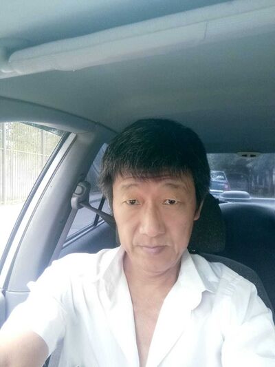  ,   , 60 ,   ,   , c 