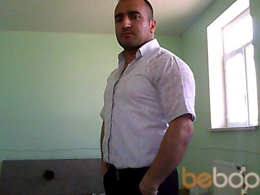  ,   Mehdi, 40 ,   ,   , c , 