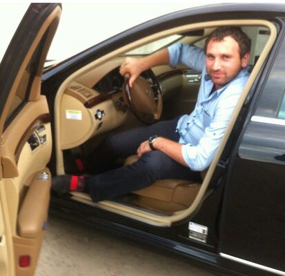  ,   , 52 ,   ,   , c , 