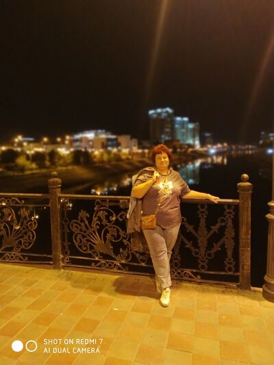   ,   , 58 ,   ,   
