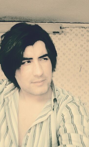  ,   Samir, 33 ,   ,   , c 