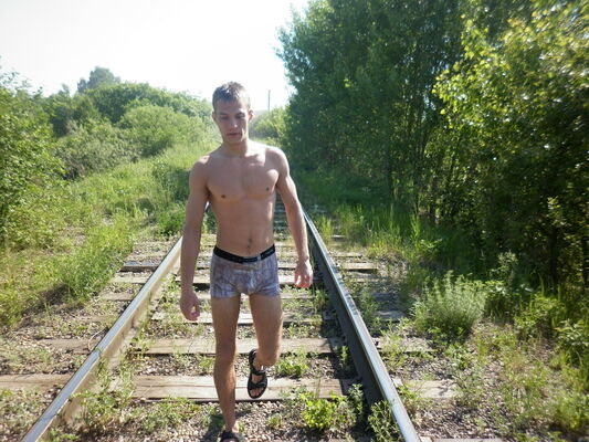  ,   , 33 ,   ,   , c , 