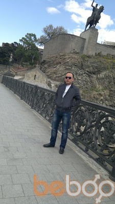  ,   Niko, 41 ,   ,   , c 