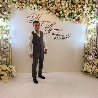  ,   Arsen, 31 ,   ,   , c , 