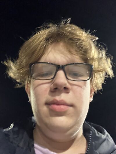 ,   , 18 ,   ,   